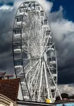 The Langtry Hotel Hotels in Clacton-on-Sea