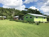 The Westender Inn Hotels in 
