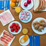 Hotel del Port Hotels in Montsia