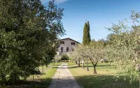 La Piaggia