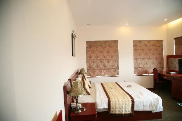 Tien Thanh Hotel_3