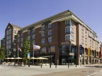 Hotel Theater Figi Hotels near Zuid