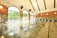 Maure Villa Hotels in Engaru