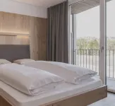 Hotel Lichtenstern - Afhentnings-/afleveringstjenester
