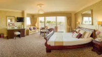 Wherry Hotel Các khách sạn ở Lowestoft