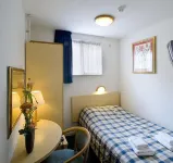 クーペルモーレン