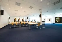 봉주르 타궁스호텔 슈투트가르트 게를링겐