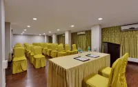 Silvanus Forest Retreat by Madstays, Alibaug 숄 호텔