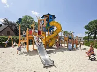 Villa in Netherlands with Private Pool Hotels in Пюттен