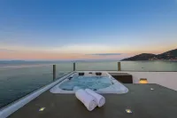 Paraskevas Boutique Hotel