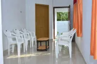 Sea Breeze Beach Home