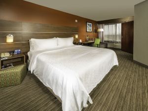 Holiday Inn Express & Suites Pasco-Tricities