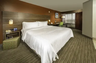 Holiday Inn Express & Suites Pasco-Tricities