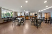Best Western Palm Beach Lakes Hotels in Royal Palm Beach