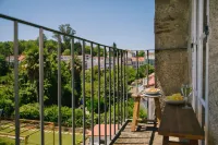 Roompedra Apartamentos turísticos