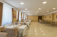 Hotel Baku