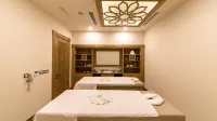 Grand Yazici Club Turban Termal - spa