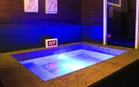 Pyeongchang Wongyeong Pension Hotels in 