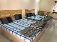 Vrp Guest House Bhuj