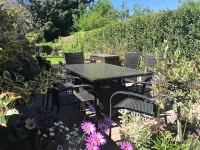 The Plough Inn & Cottages Hotels in Newby and Scalby