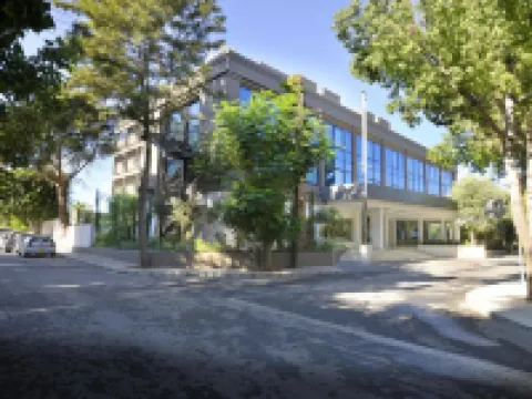 Alasia Boutique Hotel Hotels near Cyprus University of Technology