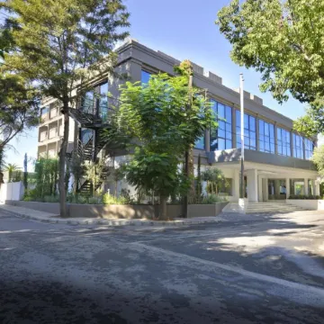 Alasia Boutique Hotel