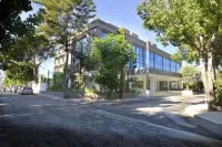 Alasia Boutique Hotel Hotels in 