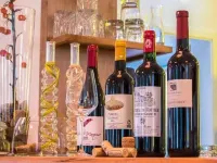 Landgasthaus Wintringer Hof Các khách sạn ở 