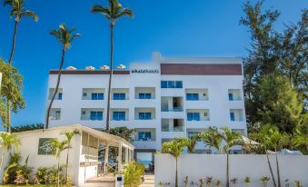 Whala!Bavaro - All Inclusive