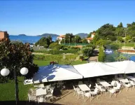 Hotel Del Golfo Hotel di Lerici