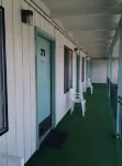 優選經濟旅館