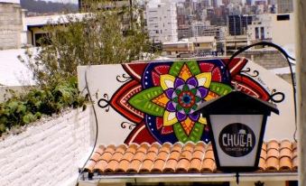Chulla Hostel Cultural