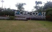 Pacific Coast Residences