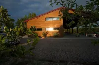 Agriturismo Arte Contadina