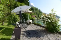 Hotel Seeburg - Adults Only Hoteles cerca de Lago de Brienz
