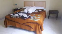 Melur 15 Homestay