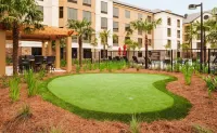 Hilton Garden Inn Shreveport / Bossier City Hotels in Bossier City