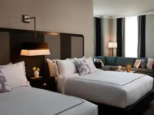 Kimpton Cardinal Hotel