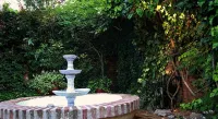 Posada Manuel Lobo Hotels in Колонія-дель-Сакраменто