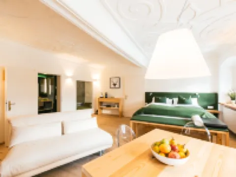 Hallstatt Hideaway - Adults Only Hotel a Hallstatt