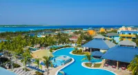 Aston Costa Verde Beach Resort Hotels near Playa Pesquero