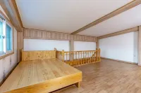 Cheolwon Blue Pension