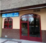 Pensión Olga Hoteles en 