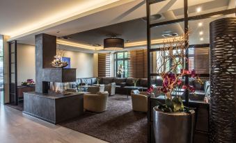 Best Western Plus Hotel Boettcherhof