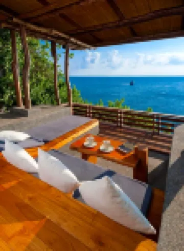 View Point Resort