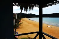 1511 Coconut Grove - Ocean View