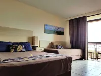 Dampier Mermaid Hotel Karratha Hotels in Pegs Creek