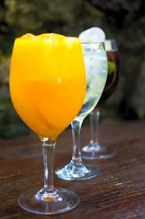 Hotel Antsotegi Отели в г. Лекейтио