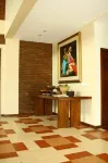 Tetirah Boutique Hotel Salatiga Hotels in Sidomukti