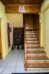 Comfit Zone B&B فنادق في نيوكاسل